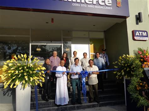 bank of commerce cebu branches